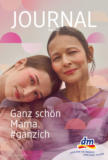 dm: Journal Mai 2025