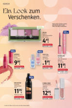 dm drogerie markt dm: Journal Mai 2025 - bis 04.06.2025
