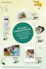 dm drogerie markt dm: Journal Mai 2025 - bis 04.06.2025