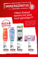 dm drogerie markt dm: Journal Mai 2025 - bis 04.06.2025