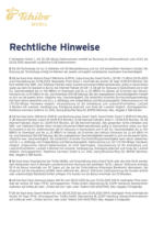 Tchibo Tchibo: Aktionstarif - bis 25.05.2025