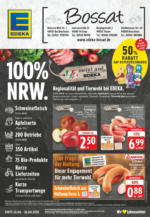 EDEKA EDEKA: Wochenangebote - bis 26.04.2025