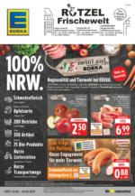 EDEKA Rötzel EDEKA: Wochenangebote - bis 26.04.2025