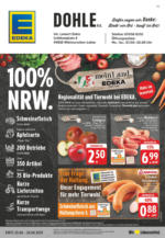 EDEKA EDEKA: Wochenangebote - bis 26.04.2025