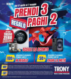 Prendi 3 paghi 2