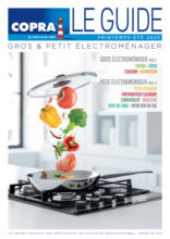 GUIDE GEM PEM PRINTEMPS-ETE 2025