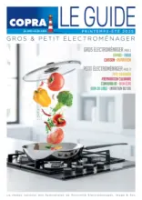 GUIDE GEM PEM PRINTEMPS-ETE 2025