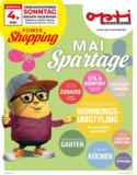 Mai Spartage
