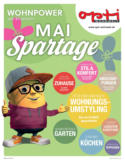 Mai Spartage