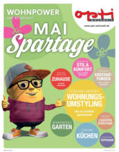 Mai Spartage