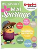 Mai Spartage