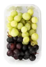 Kaufland хипермаркет Грозде - до 29-03-26