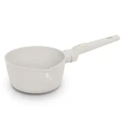 Berlinger Haus Касерола Ø16 см / Тиган Ø20 см