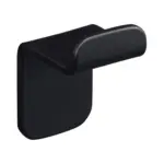 Практикер ЗАКАЧАЛКА ЗА БАНЯ INTER CERAMIC ЕЛИНОР - до 12-11-25