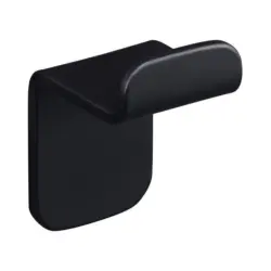 ЗАКАЧАЛКА ЗА БАНЯ INTER CERAMIC ЕЛИНОР