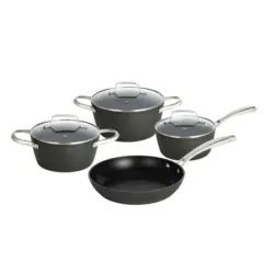 POCOline Topfset