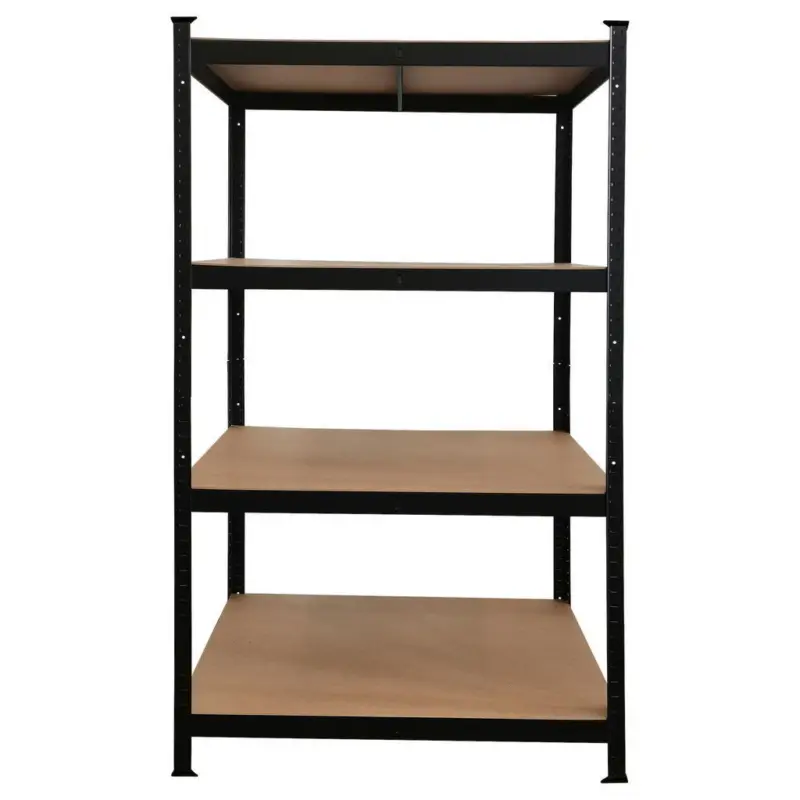 Schwerlaststeckregal