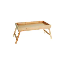 POCOline Haushaltshelfer