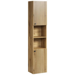 Hochschrank Pure Bliss