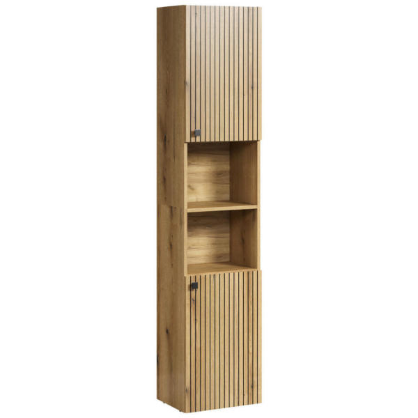 Hochschrank Pure Bliss
