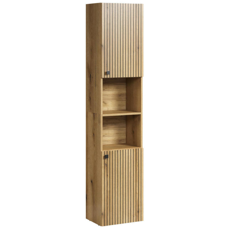 Hochschrank Pure Bliss