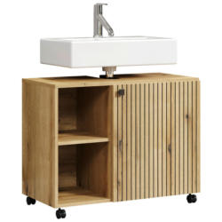Waschbeckenunterschrank Pure Bliss