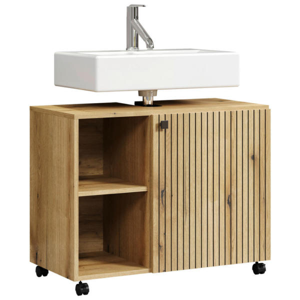 Waschbeckenunterschrank Pure Bliss