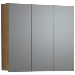 Spiegelschrank Pure Bliss