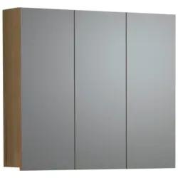 Spiegelschrank Pure Bliss