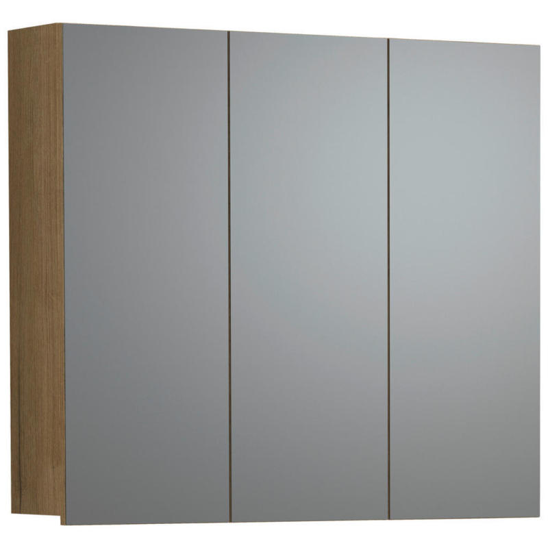 Spiegelschrank Pure Bliss