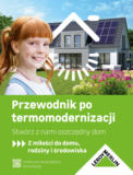 Oszczędny dom