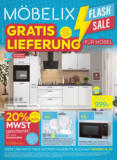 Küchenaktionswochen