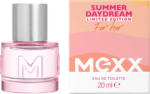 dm-drogerie markt Mexx Summer Daydream For Her Eau de Toilette - bis 15.06.2025