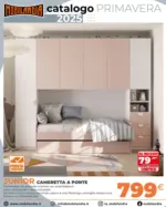 Mobilandia Offerta - al 02.05.2025