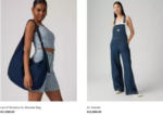 Levi's Levi's leták – do 29.04.2025