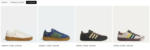 Adidas Adidas leták – do 01.05.2025