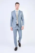 Blazek Blazek leták – do 07.05.2025