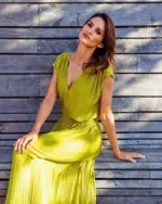 Orsay Orsay Leták – do 27.04.2025