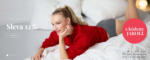 TRIOLA Sleva 12% – do 08.05.2025