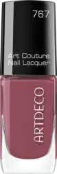ARTDECO Nagellack Art Couture 767 Berry Mauve