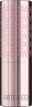 dm-drogerie markt ARTDECO Lippenstift Hülse Couture 4 Blossom - bis 15.07.2025
