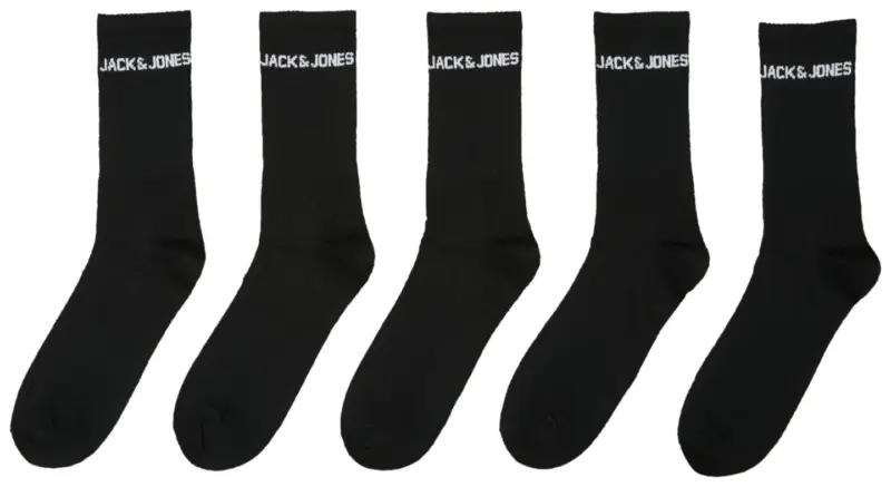 Jack & Jones Чорапи