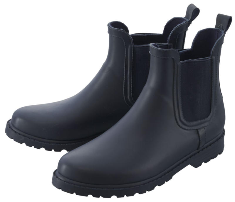 OYANDA Боти 37 - 41
