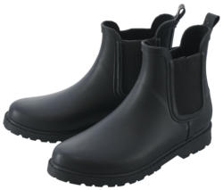 OYANDA Боти 37 - 41