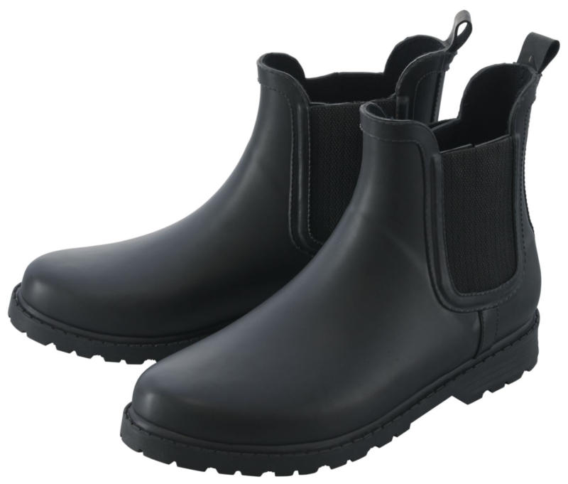 OYANDA Боти 37 - 41
