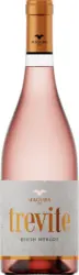 Тrevite Червено, Бяло вино или Розе различни сортове