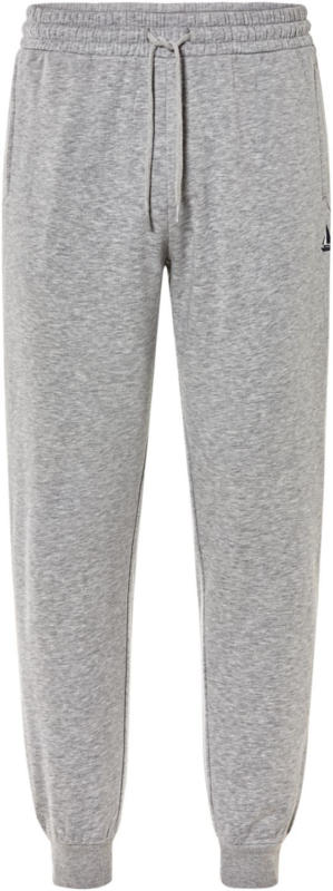 TOWNLAND Панталон S - XL