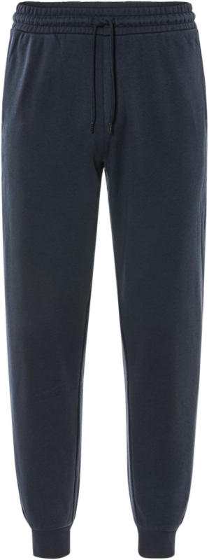 TOWNLAND Панталон S - XL