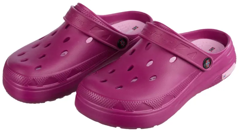 NANGAPARBAT Сабо 36 - 45