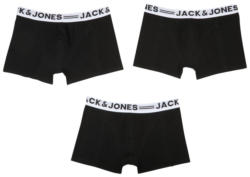 Jack & Jones Боксер M - XXL